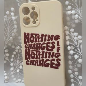 iphone 12 phone case